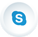 Skype