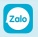 Zalo
